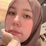 Dona Mayasari - @donamayasari25 - Instagram