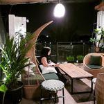 Donamayah - @donamayaws - Instagram