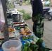 Maya Dona - Facebook