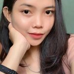nanaa - @dona.mayanti - Instagram