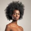 dona.mayers - @dona.mayers - TikTok