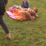 Donna Mayer - @donnamayer - Instagram