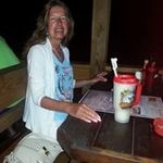 Donna Mayer - @donna.mayer.526 - Instagram