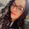 Donna Mayer - @dmayer0917 - TikTok