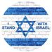 Donna Mayer - Facebook
