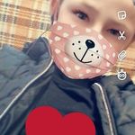 Donna mayer💉💯💯🔥 - @donna_myr_13 - Instagram