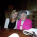 Donna Mayer - Facebook