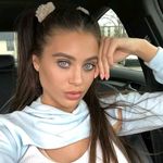 Donna Mayer - @donnamayer850 - Instagram