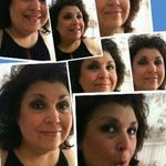 Donna Mayer - @donna.mayer.94 - Instagram