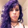 Donna Mayer - @katiemayer76 - TikTok