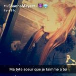 Donna Mayer - @mayer7692 - Instagram
