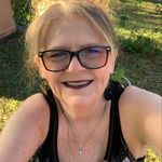 Donna Mayer - @dmayer422yahoocom - Instagram