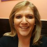 Donna Mayer - @donna.mayer.50 - Instagram