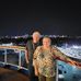Donna Mayer - Facebook