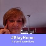 Donna Mayer Hyde - @donna.m.hyde.5 - Instagram