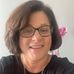 Donna Mayer Kroetz - Facebook