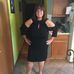 Donna Messier-mayer - Facebook
