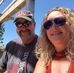Donna St Charles Mayer - Facebook