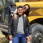 Mayerlis Donado Criado - @mayerlis.donado - Instagram