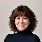 Dona McBride Roberts - @mcbrideroberts - Instagram