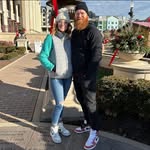 Donavan Mcbride - @donavan.mcbride - Instagram