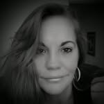 Donna Diaz Mcbride - @donna.mc69 - Instagram