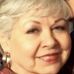 Donna Jobe-McBride - Facebook