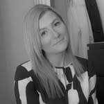 Donna McBride - @donna.mcbride - Instagram