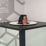 Donna McBride - @durdanna - Instagram