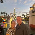 Donna McBride - @donna.mcbride.315 - Instagram