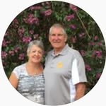 Donna McBride - @donna_mcbride_5688 - Instagram