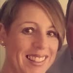 Donna McBride - @mcbrided362 - Instagram
