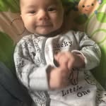 Donna Mcbride - @donna.mcbride.3785 - Instagram