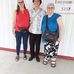 Donna McBride - Facebook