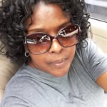 Donna Mcbride - @donnamcbride331 - Instagram
