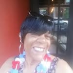 Donna McBride - @ladied51 - Instagram