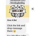 Donna Mcbride - Facebook