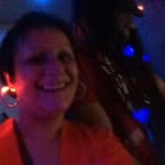 Donna Mcbride - @donna3938 - Instagram