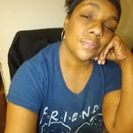 Donna Mcbride - @donnamcbride674 - Instagram