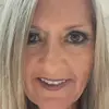 Donna McBride - @donnamcbride6 - TikTok