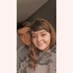 Donna McBride - @donnamcbride2003 - Instagram