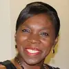Donna McBride - @donnamcbride67 - TikTok