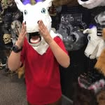 Donna McBride - @donna.mcbride.50309277 - Instagram