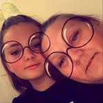 Donna Mcbride - @donnamcbride645 - Instagram