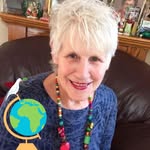 Donna McBride - @donna.mcbride.7583 - Instagram