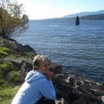 Donna McBride - @shakti1326 - Instagram