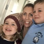 Donna McBride - @donnamcbride81 - Instagram