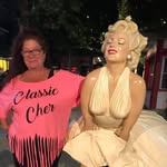 Donna Mcbride - @donna.mcbride.921230 - Instagram