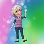 Donna McBride - @donnadonnamcbride - Instagram