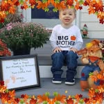 Donna McBride - @donna.mcbride.988 - Instagram